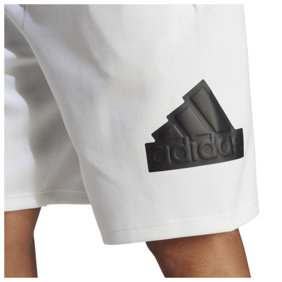 Adidas Ανδρικό σορτς M FI BOS